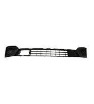 FIAT EGEA- SW- 21; ÖN TAMPON PANJURU SİS DELİKSİZ 1846-2010A 735754048