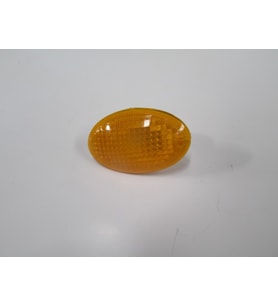 Opel Astra F Sd/hb 95/98 Çamurluk Si·nyali· Sarı Sağ/sol Aynı (Adet) 