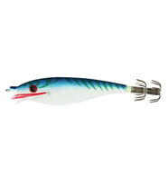 Yozuri Squid Ultra Cloth-Bavc Kalamar Zokası 75mm - L11