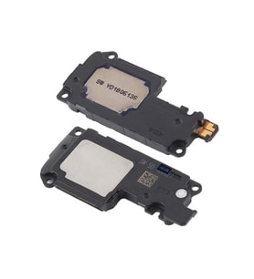 Huawei Uyumlu Honor 8X Buzzer Hoparlör Jsn L21