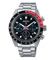 Seiko Prospex Solar SSC915P Erkek Kol Saati