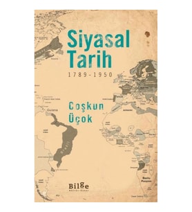 Siyasal Tarih (1789-1950)
