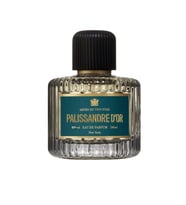 Aedes De Venustas Palissandre D'Or EDP 100 ml Unisex Parfüm