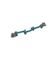 Karlıe 4 Düğümlü Stres İpi 60 Cm