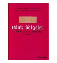 Islak Bölgeler