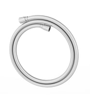 Smart Flex Hortum 160cm-Krom