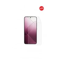 Xiaomi 14 Ekran Koruyucu Tpu Film