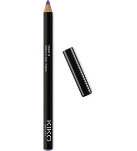 GÖZ KALEMİ - SMART COLOUR EYEPENCİL 08 MATTE IRİS 1.12 G 8025272620826 (08 Matte Iris)