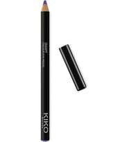 GÖZ KALEMİ - SMART COLOUR EYEPENCİL 08 MATTE IRİS 1.12 G 8025272620826 (08 Matte Iris)