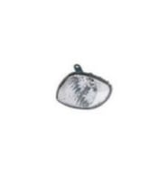 Toyota Corolla 2000-2001 Sol Sinyal Lambası 81521-12870