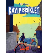 Kayıp Bisiklet