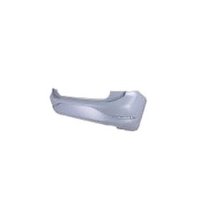 VOLKSWAGEN POLO ARKA TAMPON ASTARLI 21- WOS07PO180P 2G6807417MGRU