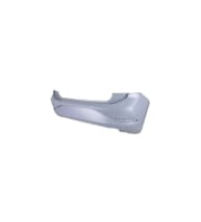 VOLKSWAGEN POLO ARKA TAMPON ASTARLI 21- WOS07PO180P 2G6807417MGRU