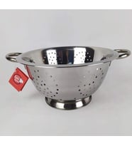 Fame Kitchen Un 8093 Makarna Süzgeci 28 Cm