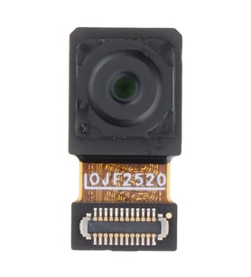 Xiaomi Poco X3 GT Uyumlu Ön Kamera 21061110AG