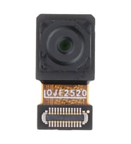 Xiaomi Poco X3 GT Uyumlu Ön Kamera 21061110AG