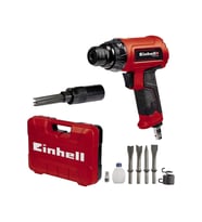 Einhell Tc Pc 45 Set Havalı Kırıcı