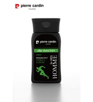 Pierre Cardin After Shave Balsam 150 ML - Energy Tıraş Sonrası Balsam