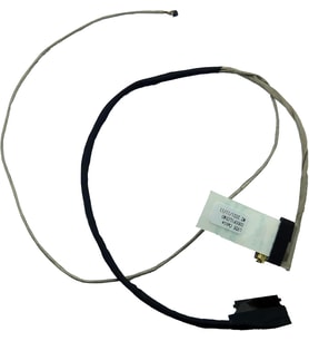 14-Bs019Nt (2Nn30Ea) İle Ekran Data Flex Kablosu