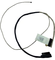 14-Bs019Nt (2Nn30Ea) İle Ekran Data Flex Kablosu