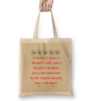 Mother’s Day Sayings & Quotes For Mom Grandma 2021 Bez Çanta Uzun Saplı