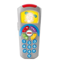 NessiWorld FisherPriceEğiticiKöpekçiğinUzaktanKumandası