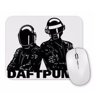 Daft Punk Mouse Pad.jpg