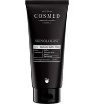 Cosmed Skinologist Salicylic Sulfur Mask 75 ml