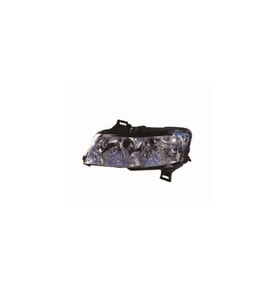Esse Otomotiv - Stilo.3 Kapı Far Sol 01- Dpo 661-1133l-ld-em 46780797