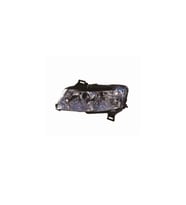 Esse Otomotiv - Stilo.3 Kapı Far Sol 01- Dpo 661-1133l-ld-em 46780797