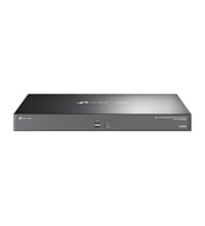 TP-LINK 64kanal VIGI NVR4064H 4-sata NVR KAYIT CİHAZI