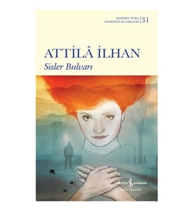 Sisler Bulvarı