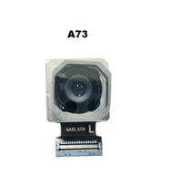 Tkgz Samsung Galaxy A73 (4G) Arka Kamera