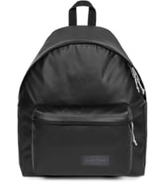 Eastpak Day Pak'R Sırt Çantası Unisex Çocuk