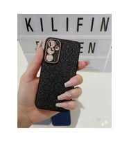 Samsung S 24 / S25 Uyumlu Simli Kılıf Modelleri