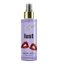 Eda Taşpınar Lust Body Mist 200 ml