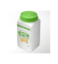 Milk Proses Cheddar Arom / Cheddar Aroması / Peynir Aroması / 1500gr