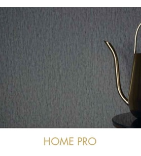 ANKAWALL HOMEPRO DUVAR KAĞIDI 2601-7 (16,5m2)