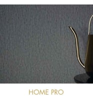 ANKAWALL HOMEPRO DUVAR KAĞIDI 2601-7 (16,5m2)