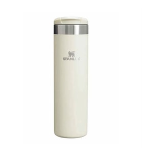 Stanley The AeroLight Transit Mug 0.59L Cream