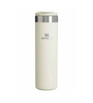 Stanley The AeroLight Transit Mug 0.59L Cream