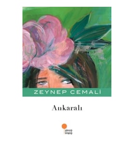 Ankaralı