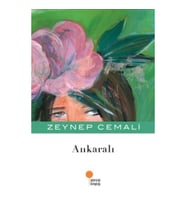 Ankaralı