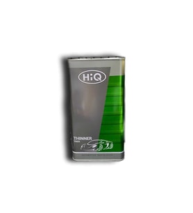 HİQ AKRLİK TİNER STNDART GL DR421WS (Çok Renkli)