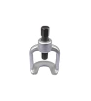 Ceta Form Rotil Çektirme 30mm-CETA N23-1230