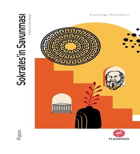 Sokrates'in Savunması