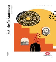 Sokrates'in Savunması