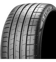 235/55R19 101Y PZERO (N1) PIRELLI