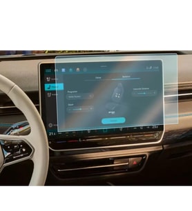 Volkswagen ID.7 15 inç Ekran Koruyucu Multimedya Navigasyon