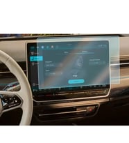Volkswagen ID.7 15 inç Ekran Koruyucu Multimedya Navigasyon